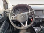 opel-crossland-x-2019-gasolina-1199cc