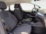 opel-crossland-x-2019-gasolina-1199cc