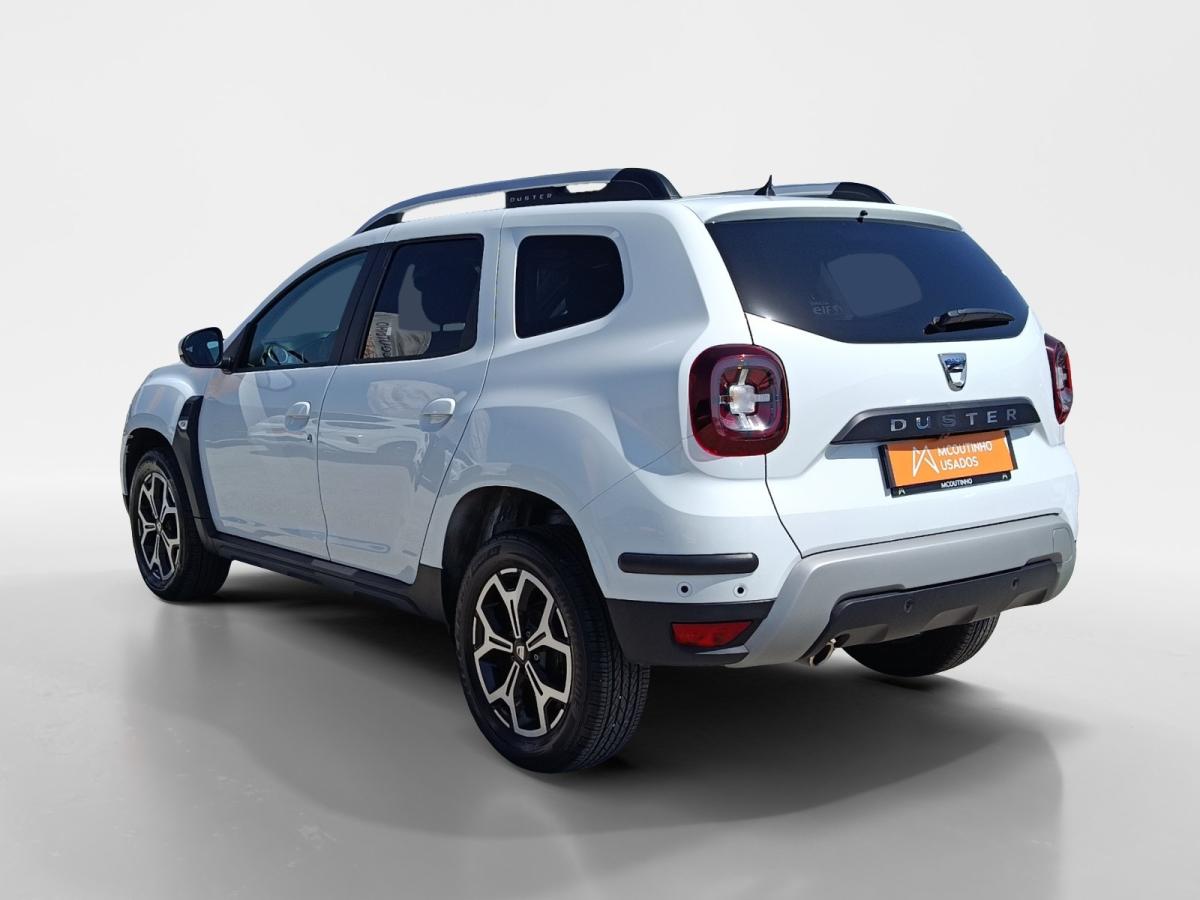 dacia-duster-2018-diesel-1461cc