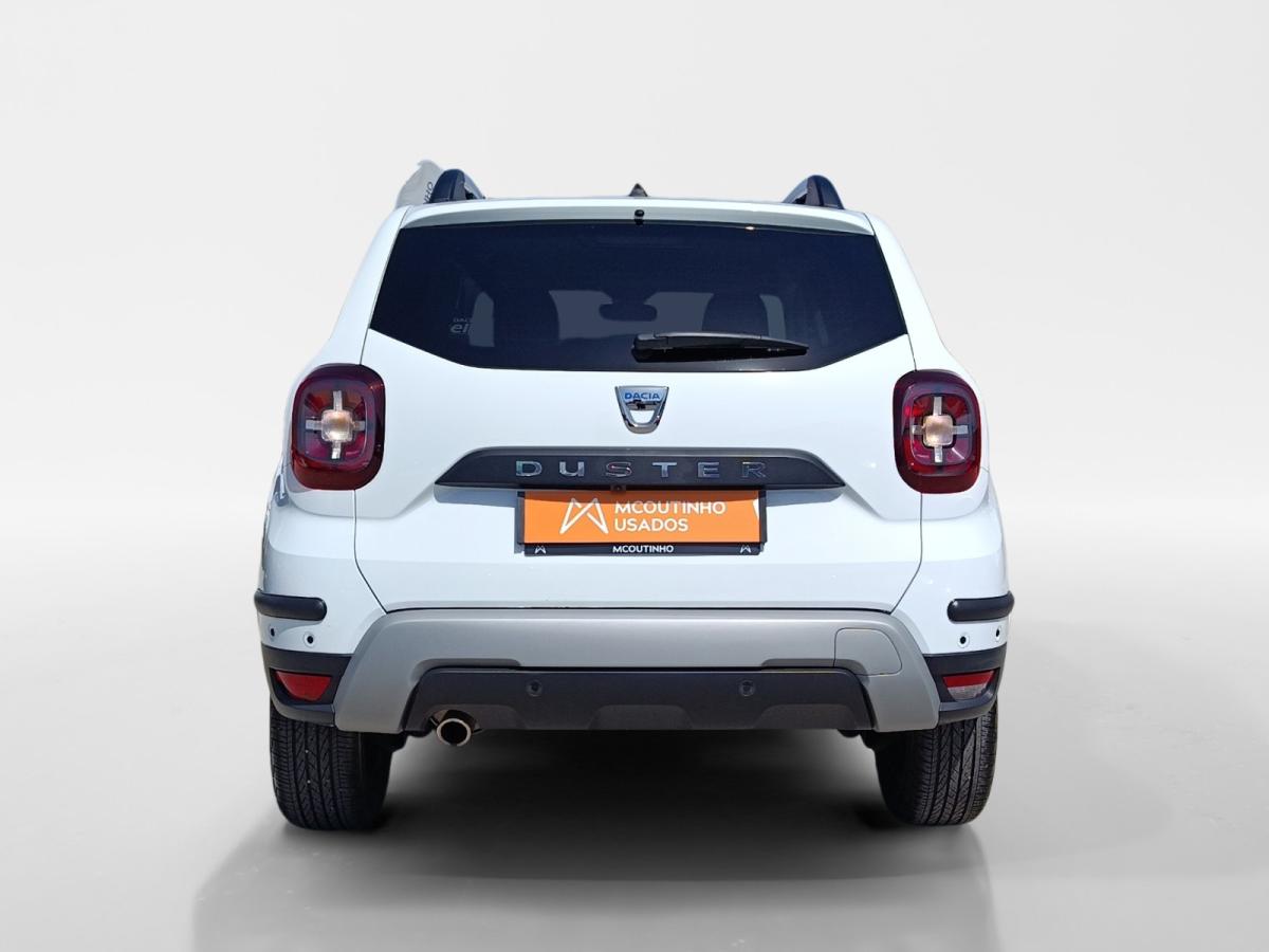 dacia-duster-2018-diesel-1461cc