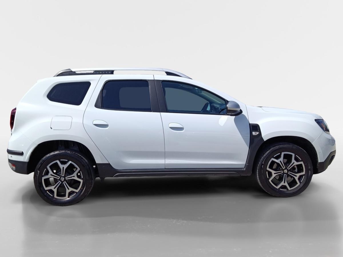 dacia-duster-2018-diesel-1461cc