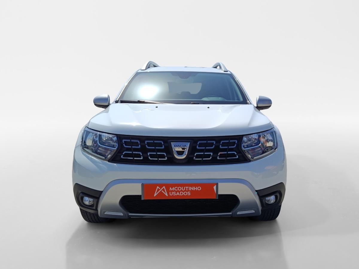 dacia-duster-2018-diesel-1461cc