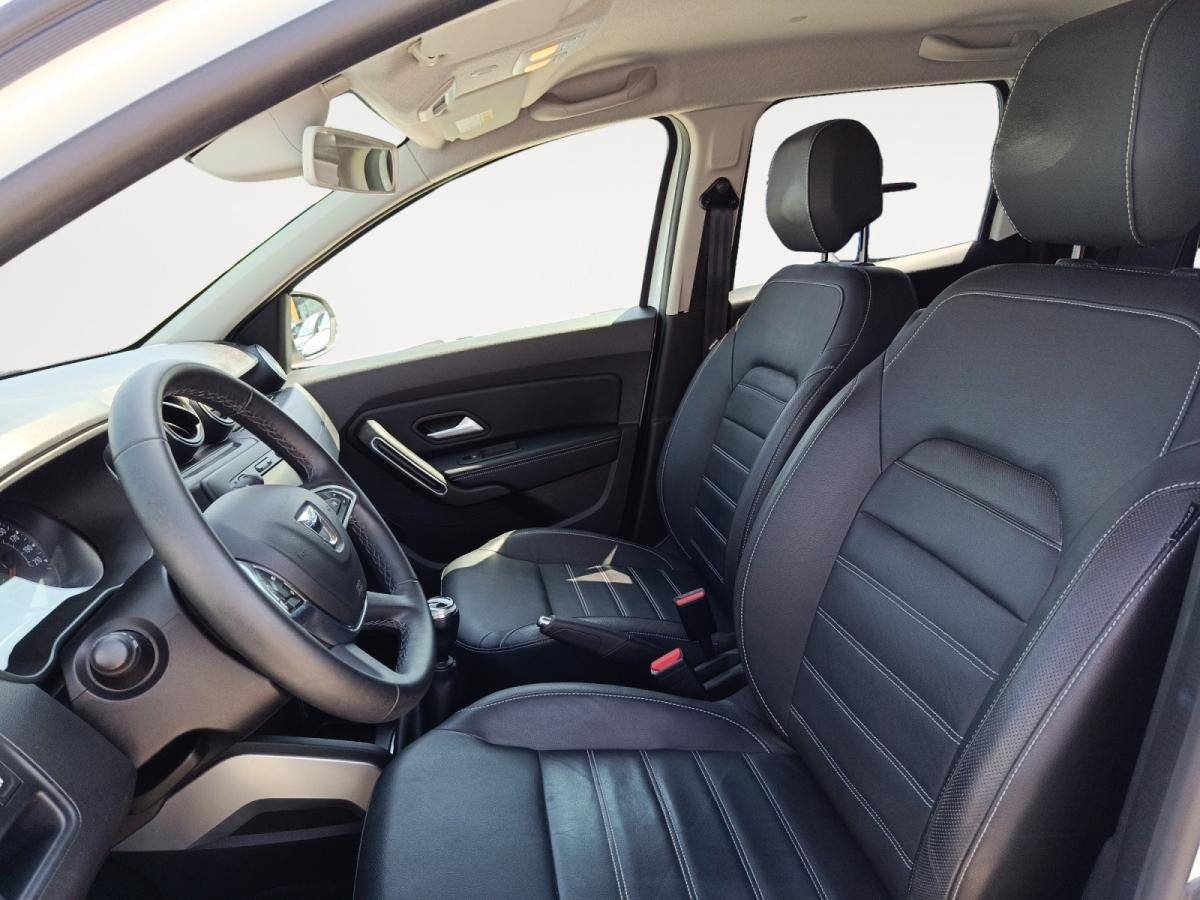 dacia-duster-2018-diesel-1461cc