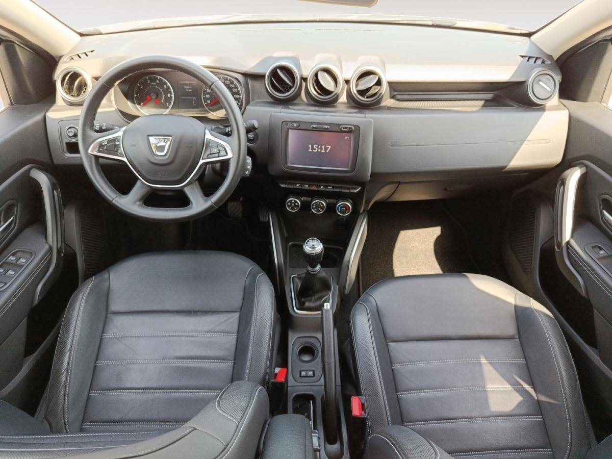 dacia-duster-2018-diesel-1461cc