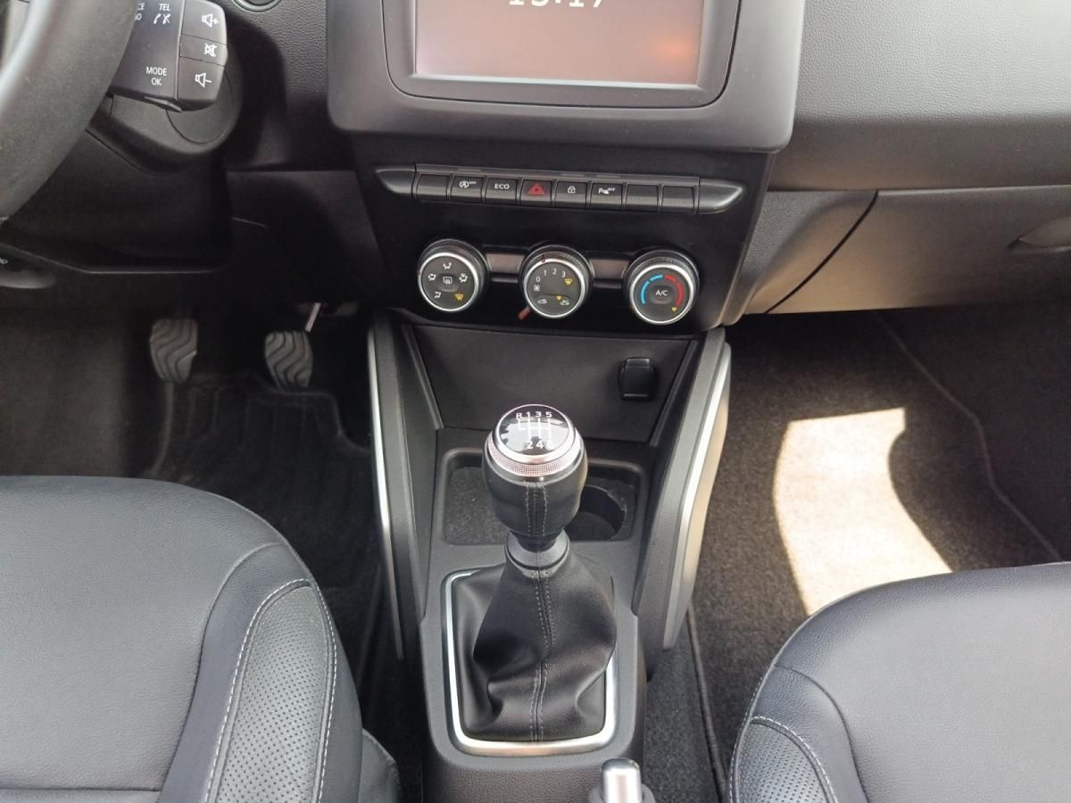 dacia-duster-2018-diesel-1461cc