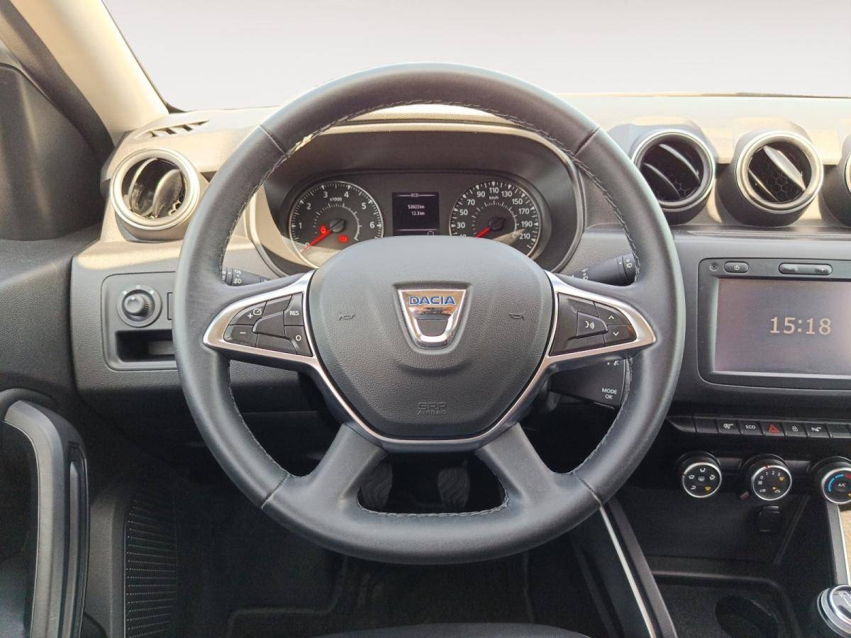 dacia-duster-2018-diesel-1461cc