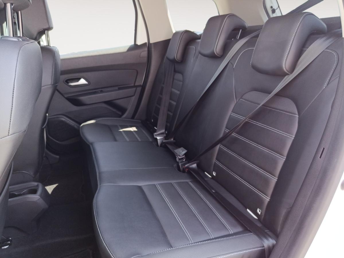 dacia-duster-2018-diesel-1461cc