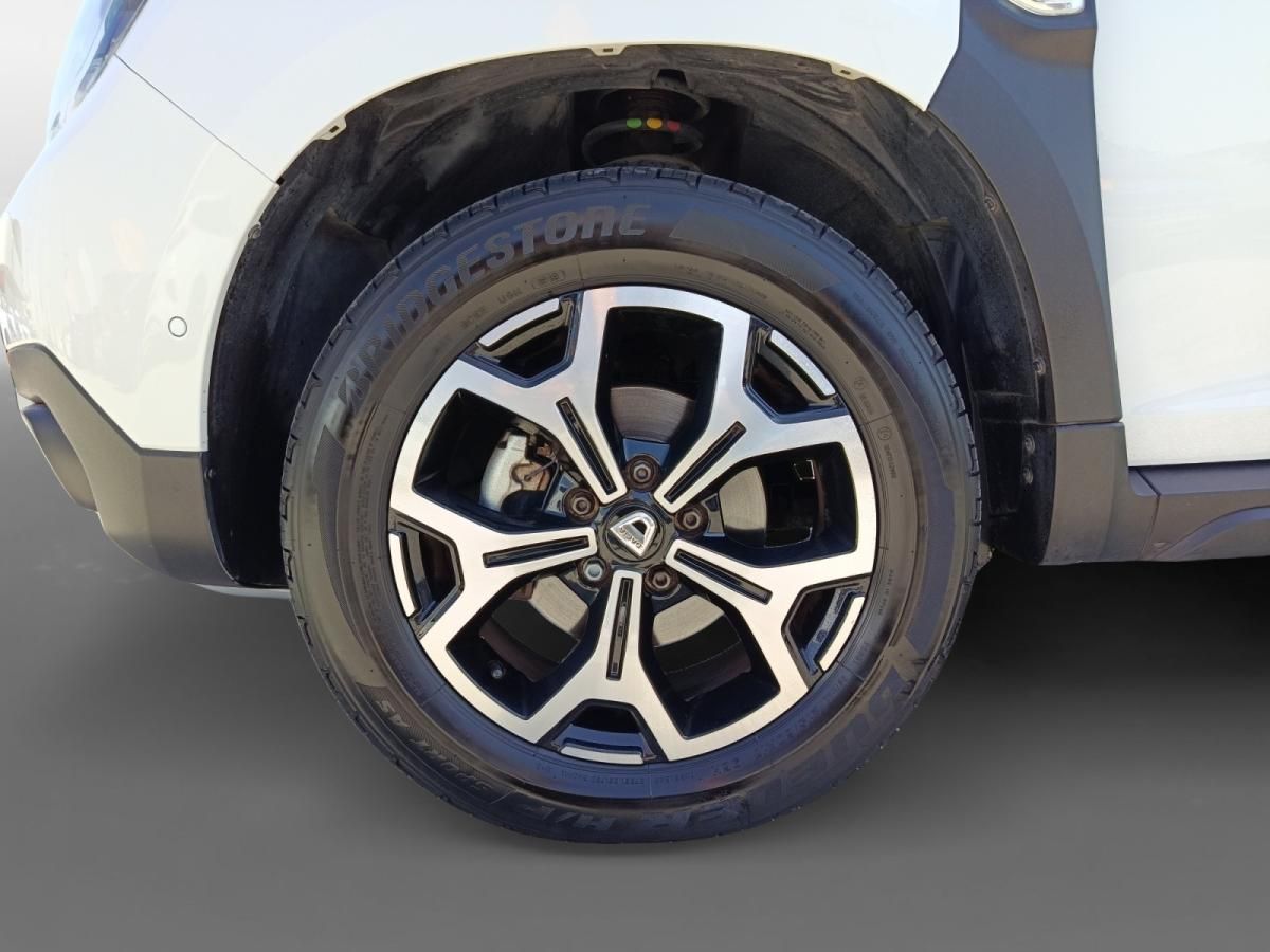 dacia-duster-2018-diesel-1461cc