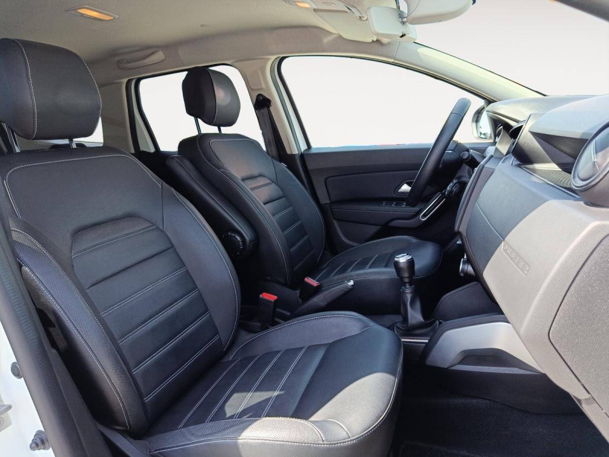 dacia-duster-2018-diesel-1461cc