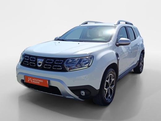 dacia-duster-2018-diesel-1461cc