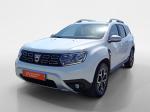 dacia-duster-2018-diesel-1461cc