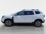 dacia-duster-2018-diesel-1461cc