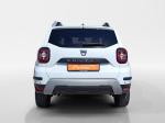 dacia-duster-2018-diesel-1461cc