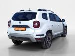 dacia-duster-2018-diesel-1461cc