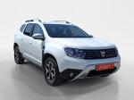 dacia-duster-2018-diesel-1461cc