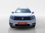dacia-duster-2018-diesel-1461cc