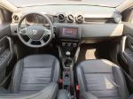 dacia-duster-2018-diesel-1461cc