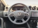 dacia-duster-2018-diesel-1461cc
