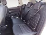 dacia-duster-2018-diesel-1461cc
