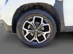 dacia-duster-2018-diesel-1461cc
