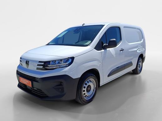 peugeot-partner-2025-diesel-1499cc