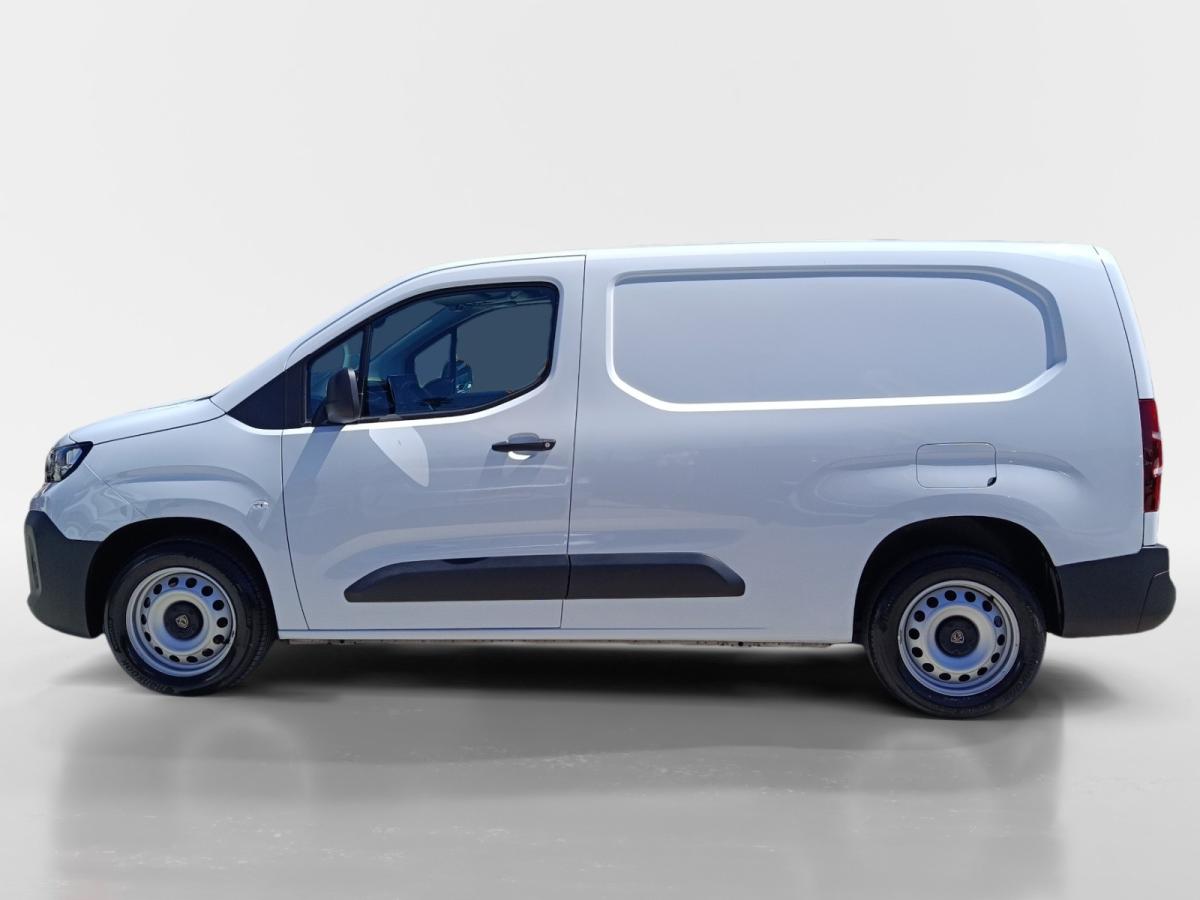 peugeot-partner-2025-diesel-1499cc
