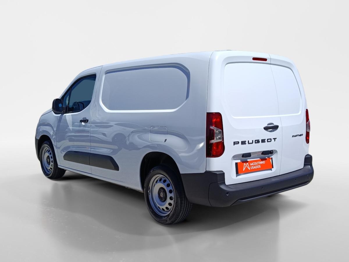peugeot-partner-2025-diesel-1499cc