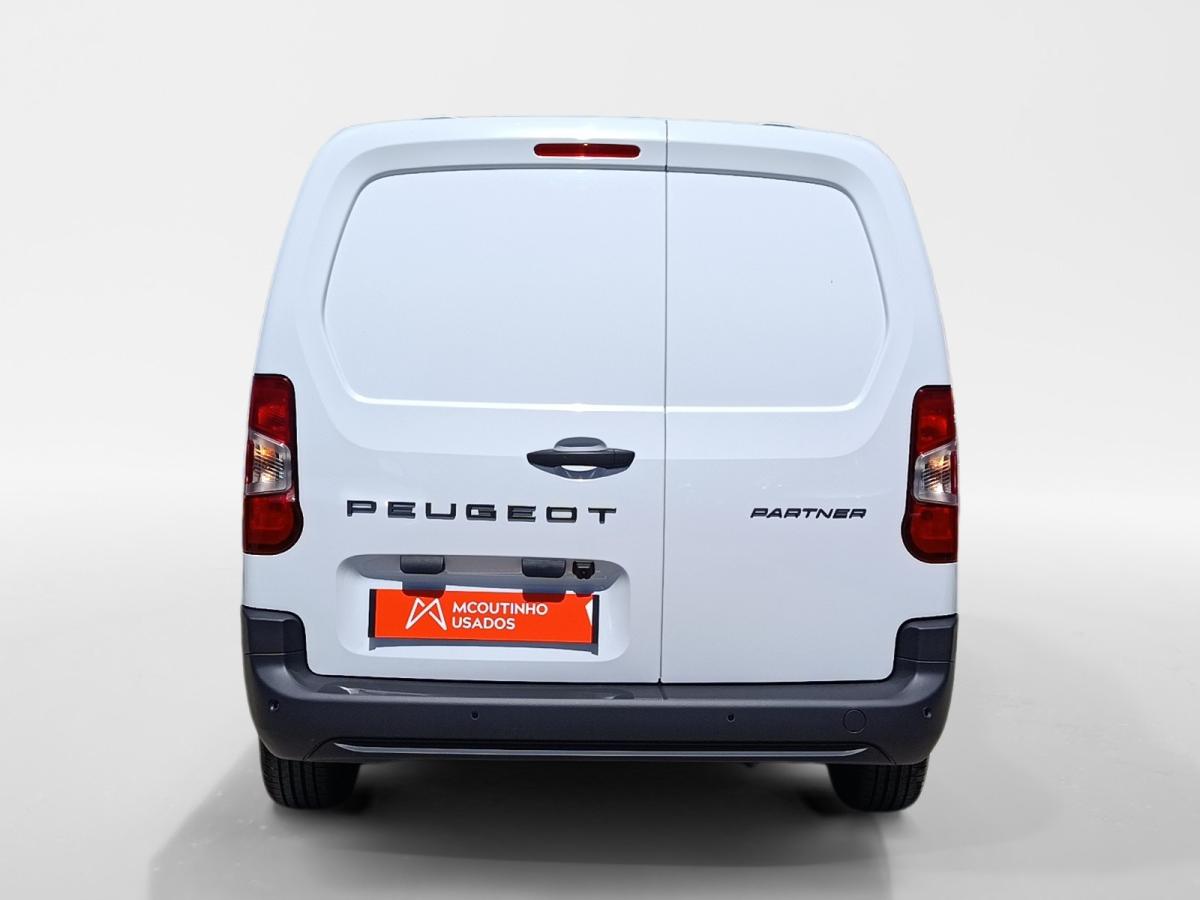 peugeot-partner-2025-diesel-1499cc