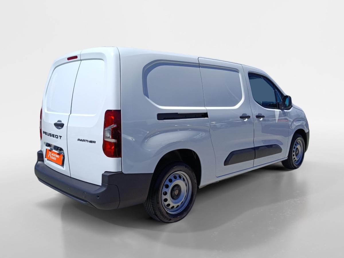 peugeot-partner-2025-diesel-1499cc
