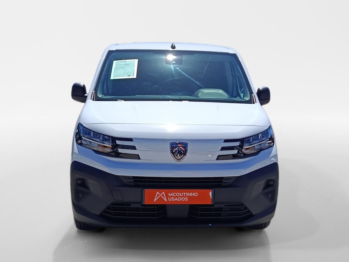 peugeot-partner-2025-diesel-1499cc