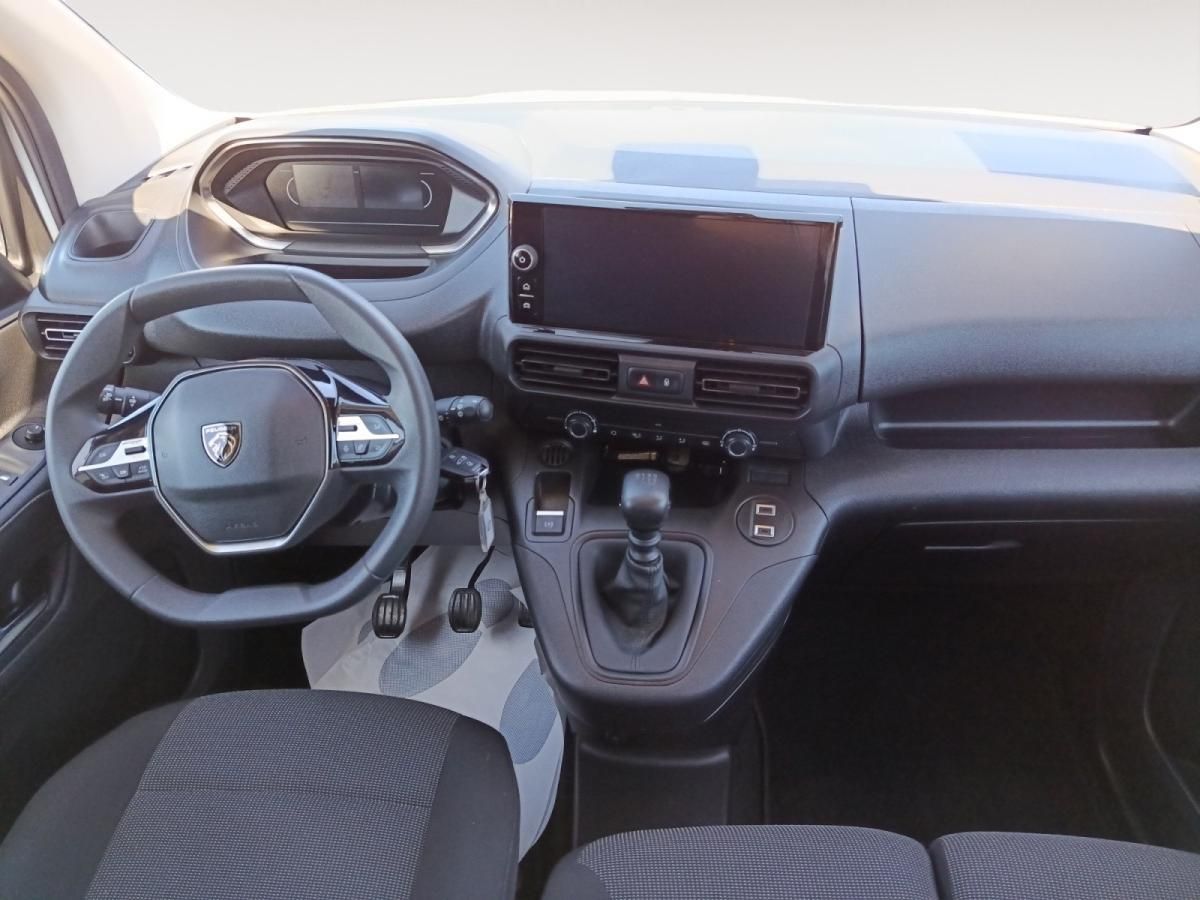 peugeot-partner-2025-diesel-1499cc
