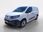 peugeot-partner-2025-diesel-1499cc
