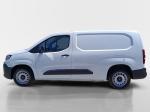 peugeot-partner-2025-diesel-1499cc