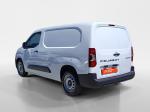 peugeot-partner-2025-diesel-1499cc