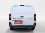 peugeot-partner-2025-diesel-1499cc