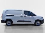 peugeot-partner-2025-diesel-1499cc