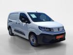 peugeot-partner-2025-diesel-1499cc