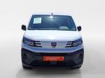 peugeot-partner-2025-diesel-1499cc