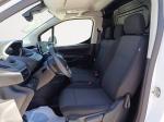 peugeot-partner-2025-diesel-1499cc
