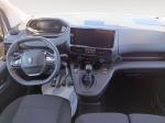 peugeot-partner-2025-diesel-1499cc