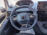 peugeot-partner-2025-diesel-1499cc