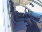 peugeot-partner-2025-diesel-1499cc
