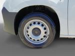 peugeot-partner-2025-diesel-1499cc