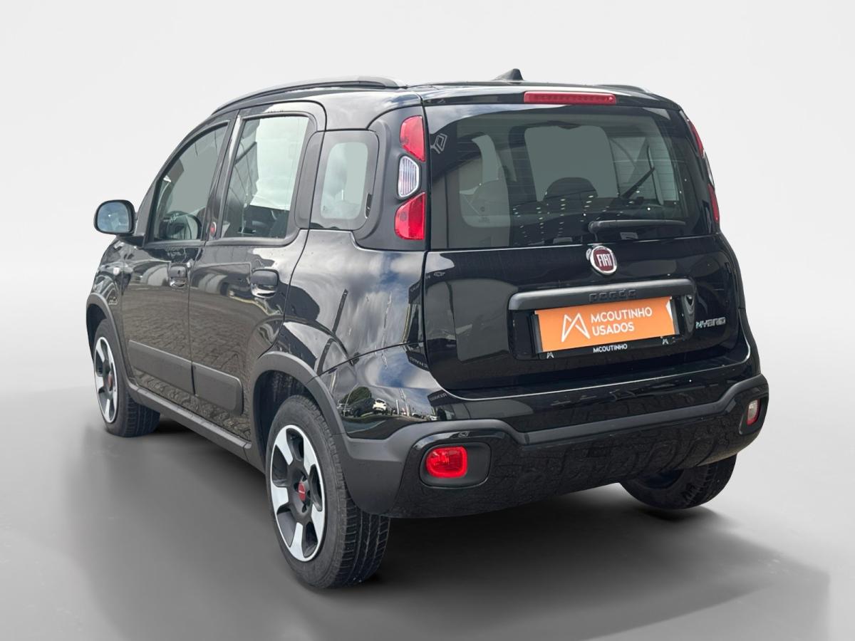 fiat-panda-2024-gasolina-999cc