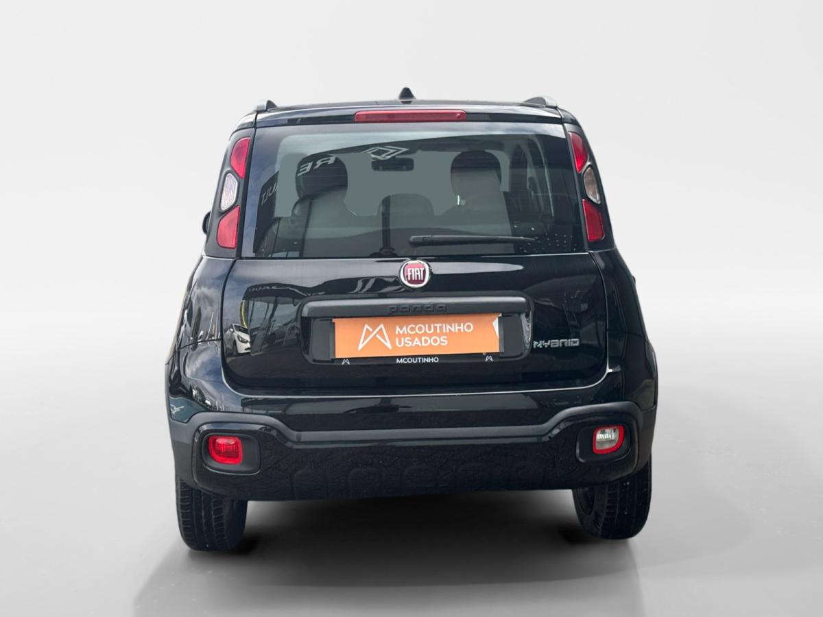 fiat-panda-2024-gasolina-999cc