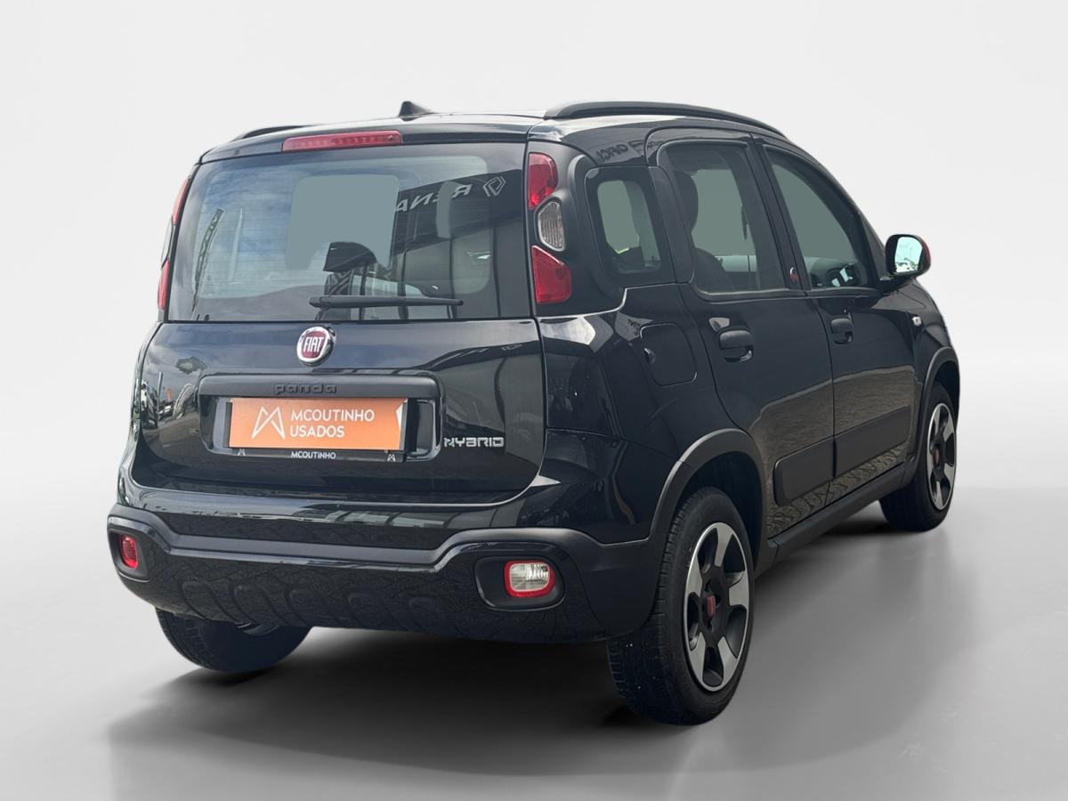fiat-panda-2024-gasolina-999cc