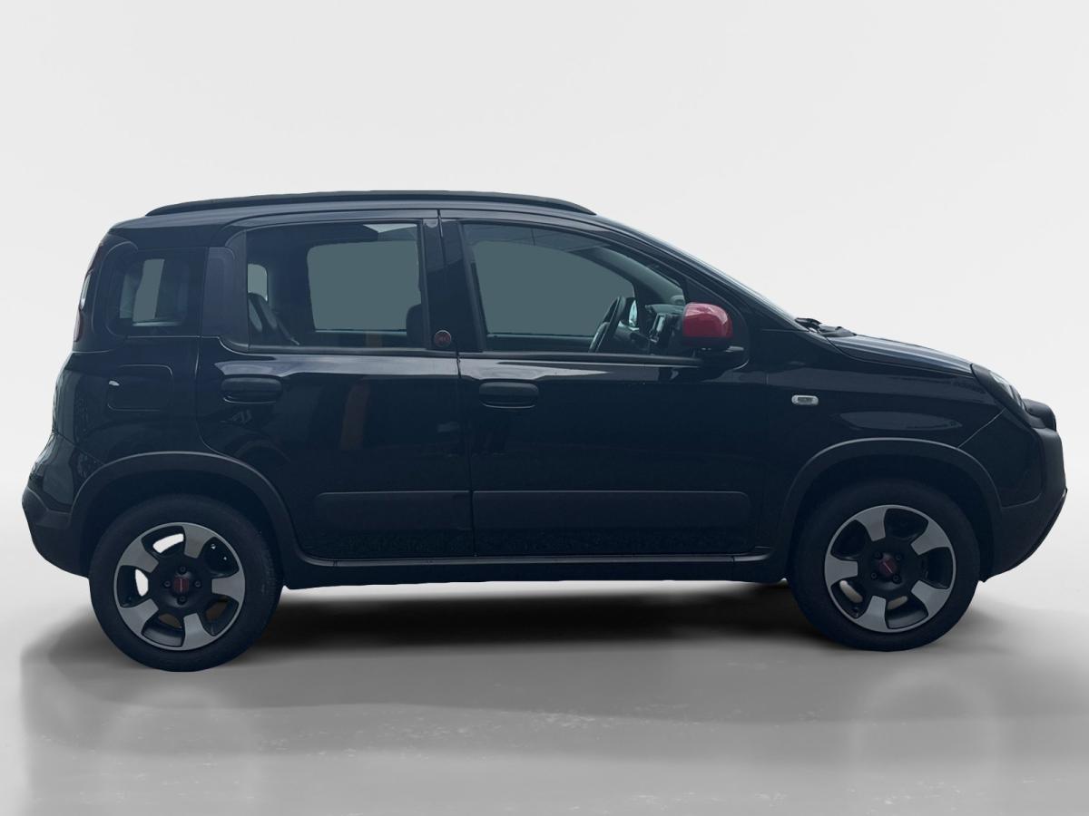 fiat-panda-2024-gasolina-999cc