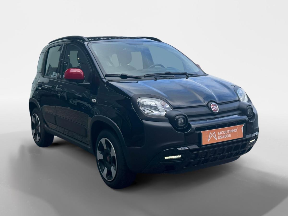 fiat-panda-2024-gasolina-999cc