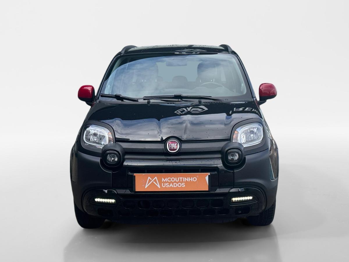 fiat-panda-2024-gasolina-999cc