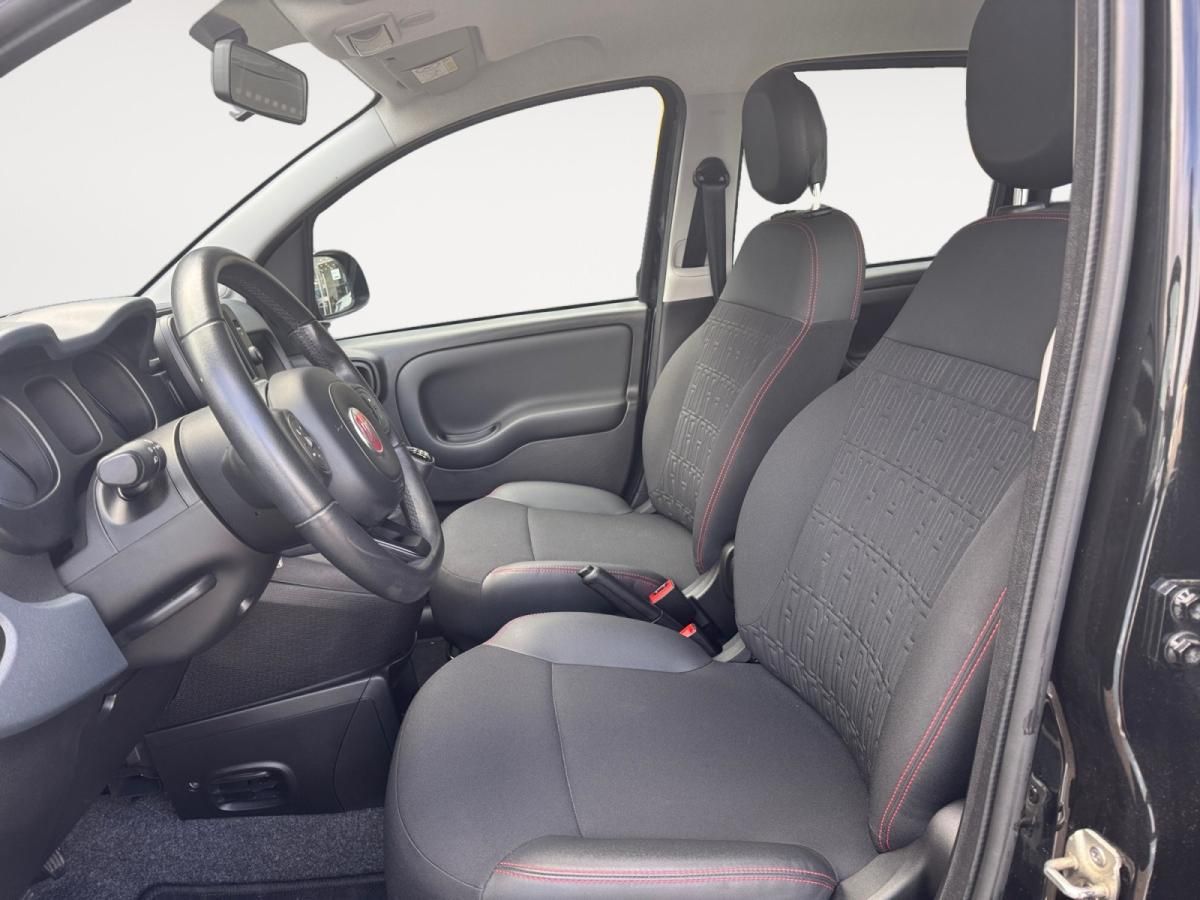 fiat-panda-2024-gasolina-999cc